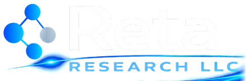 Reta Research LLC