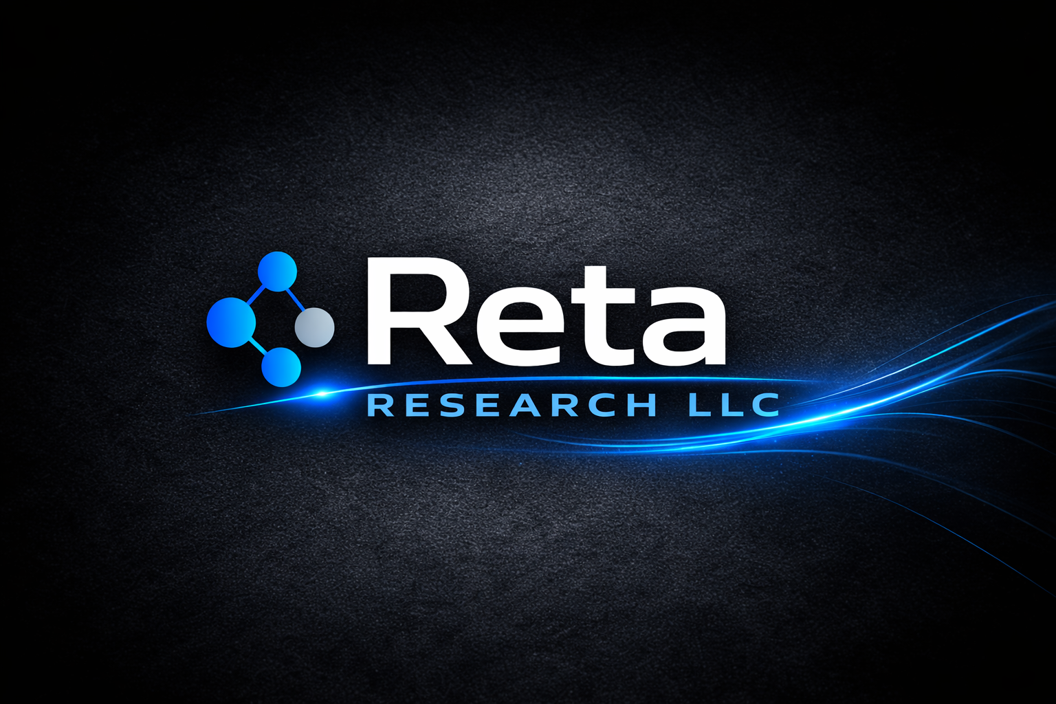 Reta Research LLC